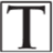 Logo Tolson Enterprises, Inc.