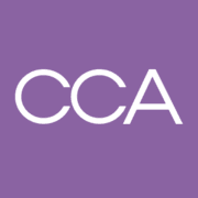 Logo Central City Association LLC