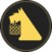 Logo NETTO ApS & Co. KG
