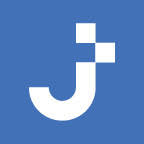 Logo Jagenberg Textile GmbH & Co. KG
