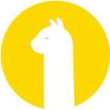 Logo AlpacaJapan Co., Ltd.