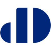 Logo Digicrunch Sapi de Cv