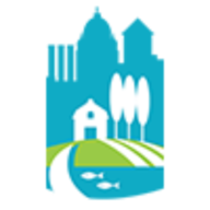 Logo Grow Smart Rhode Island