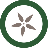 Logo Orchard Therapeutics Plc