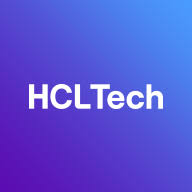 Logo HCL Technologies Germany GmbH