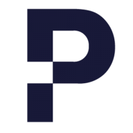 Logo Podfund, Inc.