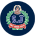 Logo Sri Venkateswara Medical College