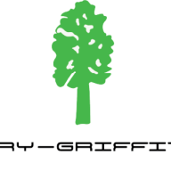 Logo Henry-Griffitts Ltd.