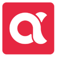 Logo Alpha Code, Inc.