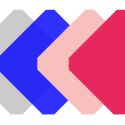 Logo InvestSuite NV