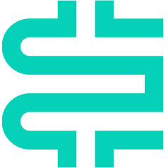 Logo New York Digital Investment Group LLC