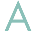 Logo Alpcot AB