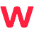 Logo Worldpay Latin America Ltd.