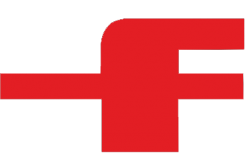 Logo Karosserie- und Fahrzeugbau Fritz GmbH