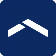 Logo Landis Technologies, Inc.