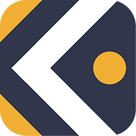 Logo Kaseware, Inc.