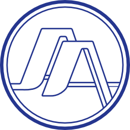 Logo Richard Anders Bauunternehmen GmbH