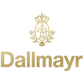Logo Dallmayr Verwaltungs GmbH