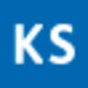 Logo Kieler Stadtkloster Pflegedienst gGmbH