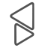 Logo First Real Estate JSC