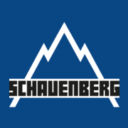 Logo Wilhelm Schauenberg GmbH