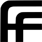 Logo Farfetch Platform Solutions Ltd.
