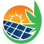 Logo Asterion Cannabis, Inc.