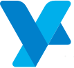 Logo Yixia Technology Co. , Ltd.
