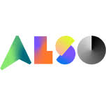 Logo ALSO International Services GmbH