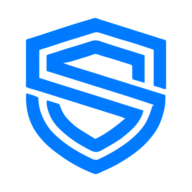 Logo Supersmart Ltd.