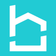 Logo Beyond Housing Ltd.