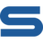 Logo Stadler US, Inc.