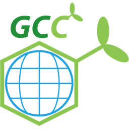 Logo Green Chemicals Co. Ltd.
