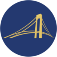 Logo Times Bridge