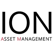 Logo ION Crossover Partners Ltd.