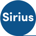 Logo Sirius Pack GmbH