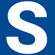 Logo S.-S.B. Systemtechnik GmbH & Co. KG