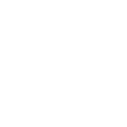 Logo Peck & Peck Funeral Home, Inc.