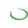 Logo EventLink LLC