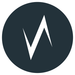 Logo Substrate HD SAS