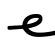 Logo Morleys Department Stores Ltd.