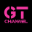 Logo GTchannel, Inc.
