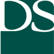 Logo DS-Rendite-Fonds GmbH & Co. Nr. 40 Alten- und Pflegeheim Asche