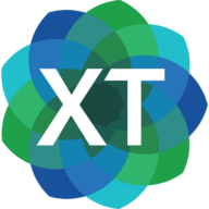 Logo Life-XT LLC