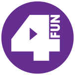 Logo 4fun.tv Sp zoo