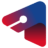 Logo Avalon Technologies Ltd.