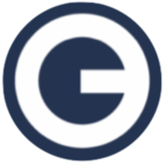 Logo Groth Development GmbH & Co. KG