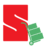 Logo Schröder Bauzentrum Verwaltungsgesellschaft mbH
