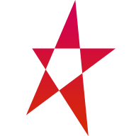 Logo Seven Star Digital Ltd.
