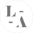Logo LaserAway LLC